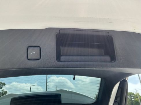 Certified 2023 Ford Escape ST-Line w/ Tech Pack #1 FWD image 25