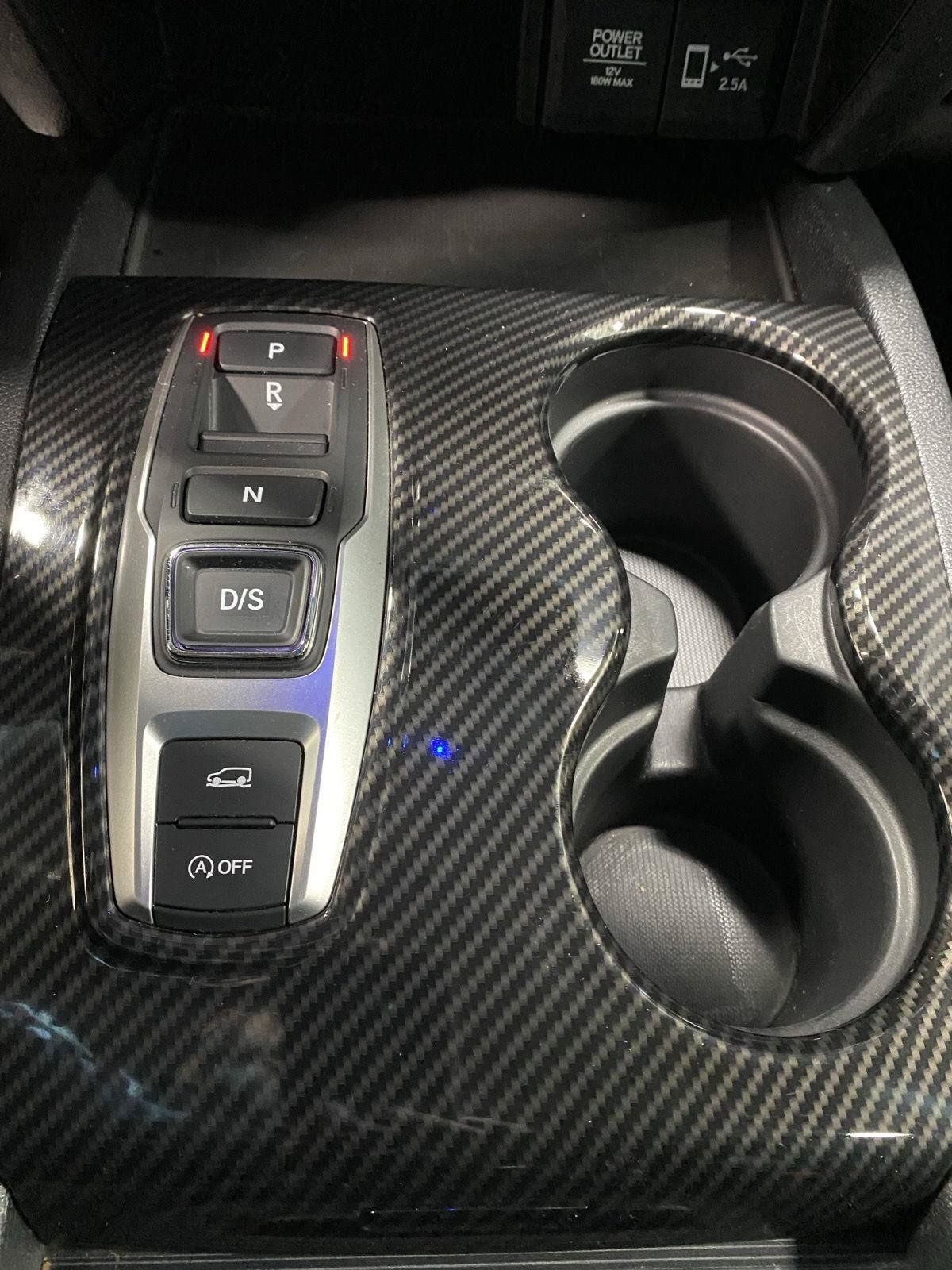Used 2021 Honda Pilot EX-L image 30