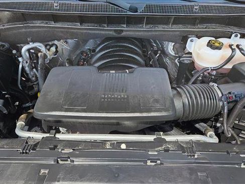 Used 2023 Chevrolet Tahoe RST w/ Luxury Package image 21