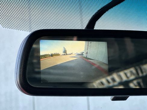 Used 2022 Chevrolet Express 2500 Extended w/ Driver Convenience Package image 17