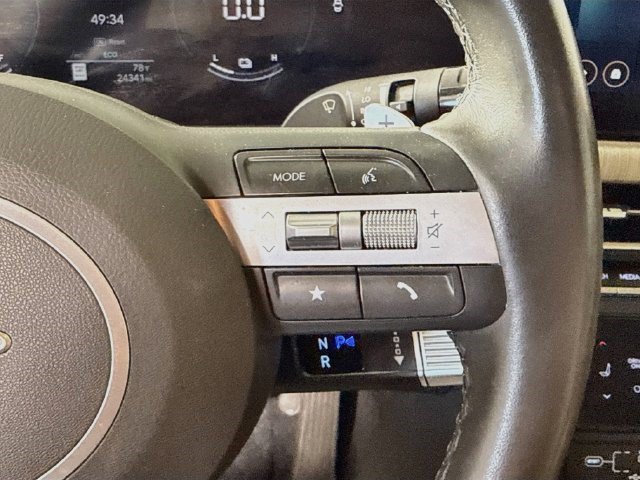 Used 2024 Hyundai Sonata SEL FWD image 14