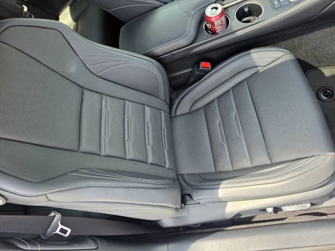 Used 2017 Lexus RC 350 F Sport RWD image 45