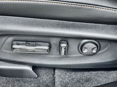 New 2026 Honda CR-V Sport-L image 13