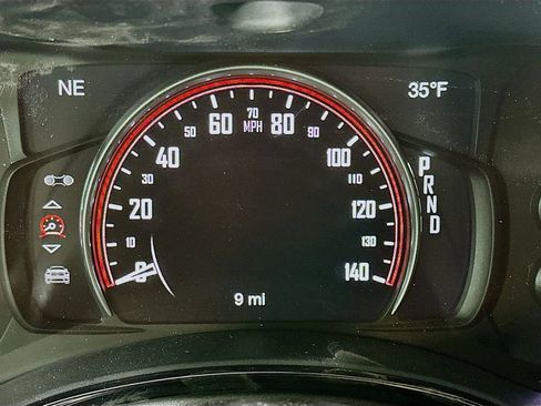 New 2026 Dodge Durango GT image 11