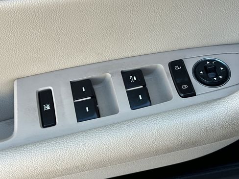 Used 2016 Hyundai Sonata SE image 13