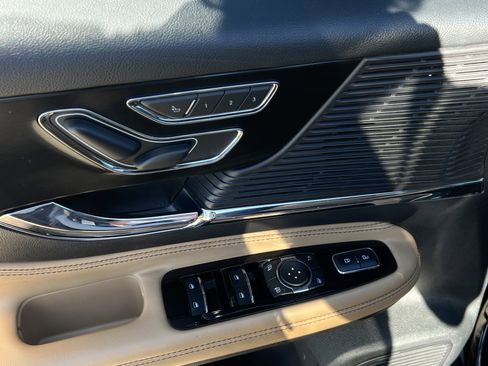 Used 2022 Lincoln Corsair Reserve w/ Elements Package image 55