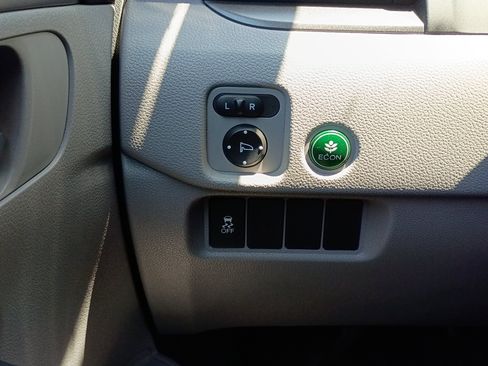 Used 2018 Honda Pilot EX-L image 22