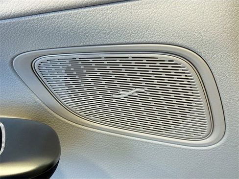 Certified 2026 Mercedes-Benz GLC 300 4MATIC image 18