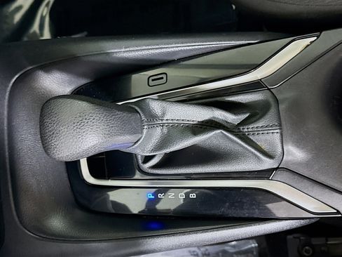 Used 2024 Toyota Corolla LE image 20