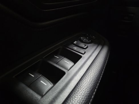 Used 2023 Honda Odyssey EX-L image 23