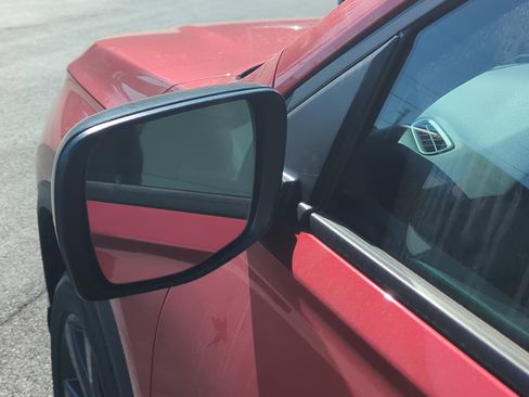 New 2026 Honda Pilot Sport image 13