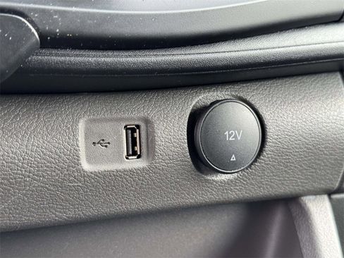 Used 2023 Ford Transit 250 Low Roof w/ Exterior Upgrade Package image 8