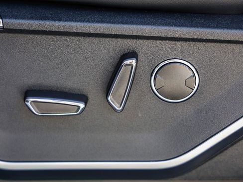 Used 2025 Ford F150 Raptor w/ Equipment Group 803A Raptor R image 22