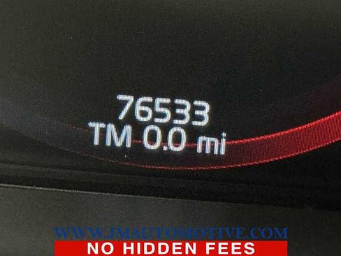 Used 2019 Volvo XC90 T6 Momentum w/ Advanced Package image 24