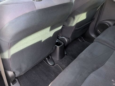 Used 2011 Honda Fit Sport image 16