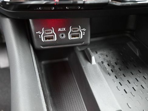 New 2026 Dodge Durango GT AWD/4WD image 9