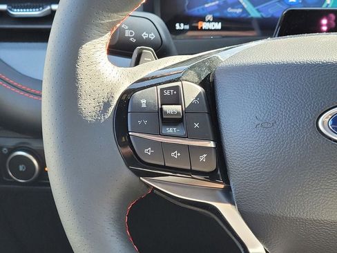 New 2026 Ford Explorer ST w/ Sun And Sound Package image 42