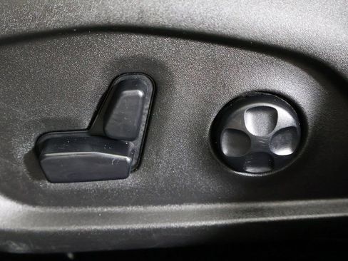 Used 2017 Jeep Compass Limited w/ Safe & Security Group image 31