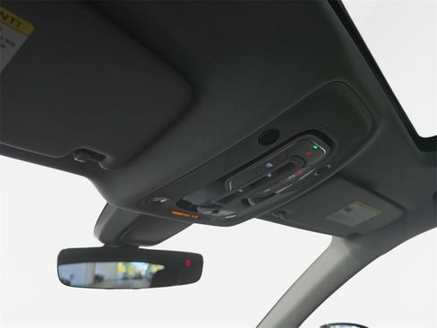 Used 2023 Audi Q5 2.0T Premium w/ Convenience Package image 25