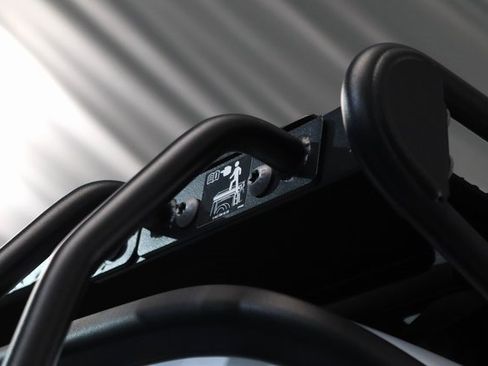 Used 2022 Mercedes-Benz G 550 image 31