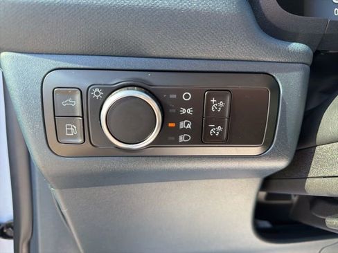 New 2026 Ford Maverick XLT w/ Equipment Group 301A image 17