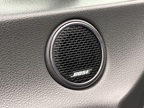 Used 2023 Hyundai Sonata N Line image 6