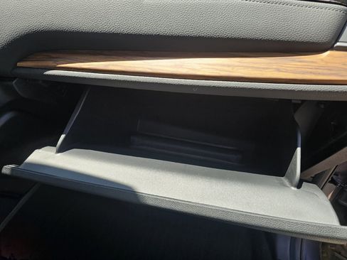 Used 2020 Honda CR-V EX image 41