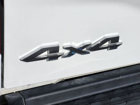 Certified 2024 RAM 2500 Big Horn image 11