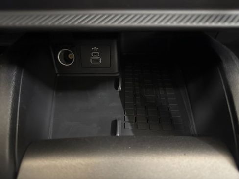 New 2025 Ford Bronco Sport Outer Banks w/ Outer Banks Tech Package+ image 37