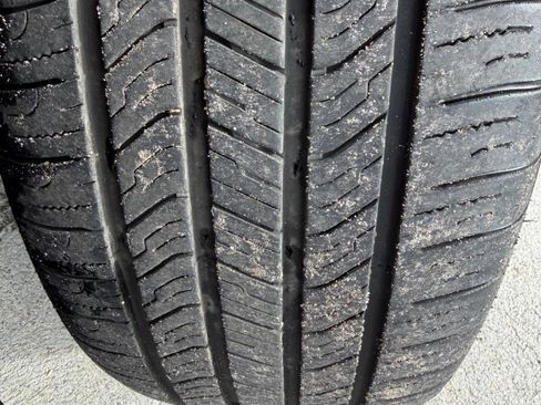 Used 2005 Lexus RX 330 image 33