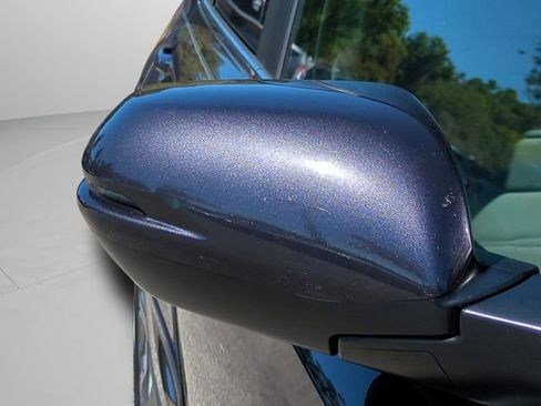 Used 2018 Honda CR-V EX-L image 28