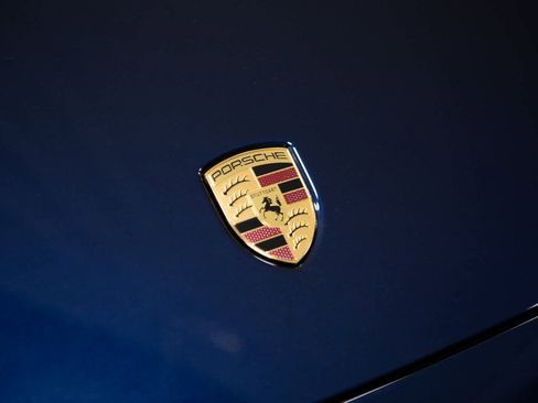 New 2026 Porsche 911 Carrera S image 31