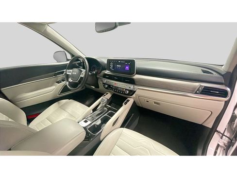 Used 2022 Kia Telluride SX image 18
