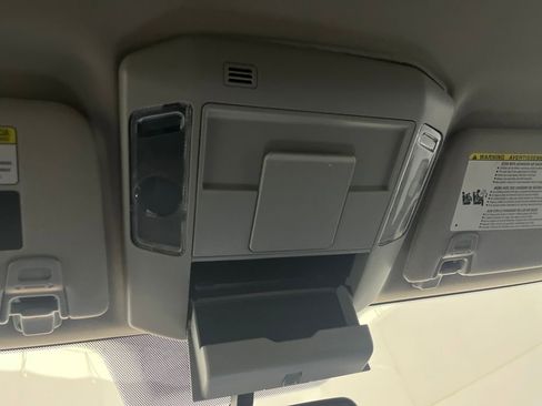 Used 2016 Toyota Tundra SR5 image 71