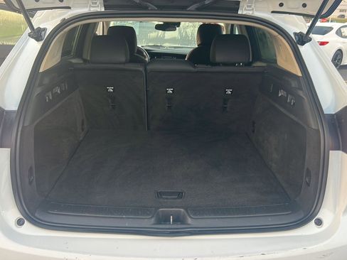 Used 2023 Buick Envision Preferred FWD image 31