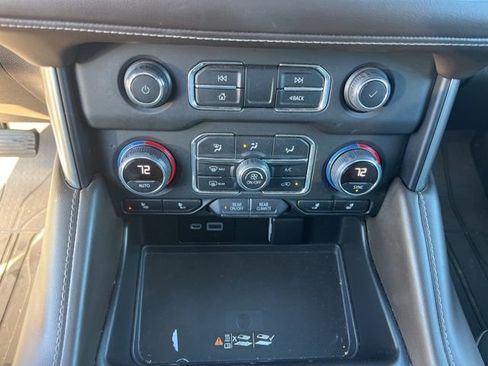 Used 2023 Chevrolet Tahoe LT image 30