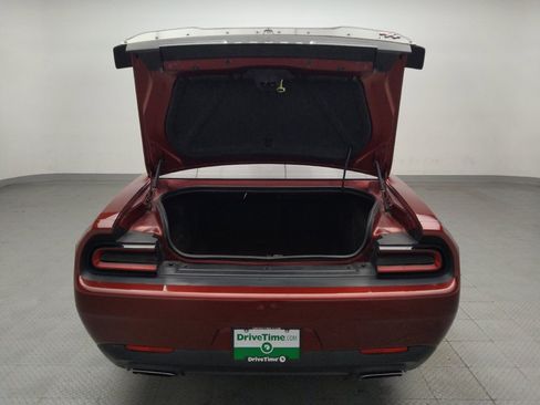 Used 2018 Dodge Challenger R/T Plus RWD image 29