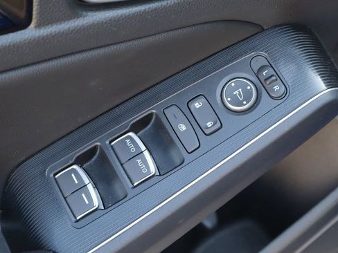 Used 2024 Honda Civic Touring image 20