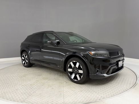 Used 2025 Honda Prologue Elite image 7