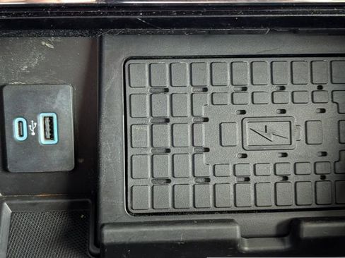 Used 2023 Ford F150 Tremor w/ Equipment Group 402A High AWD/4WD image 21
