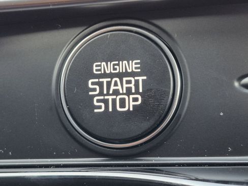 New 2026 Kia K5 GT-Line image 27