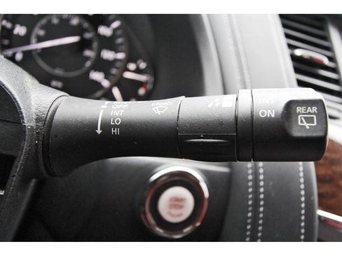 Used 2020 Nissan Armada SV w/ Driver Package image 18