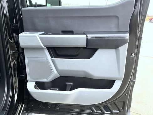 Used 2024 Ford F250 XLT image 18