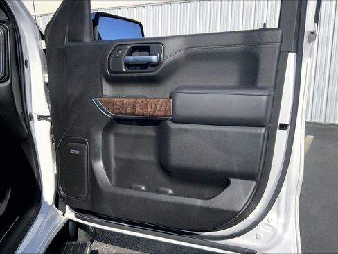 Used 2020 GMC Sierra 1500 Denali w/ Denali Ultimate Package image 21
