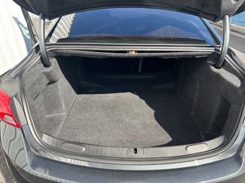 Used 2019 Chevrolet Impala LS image 12