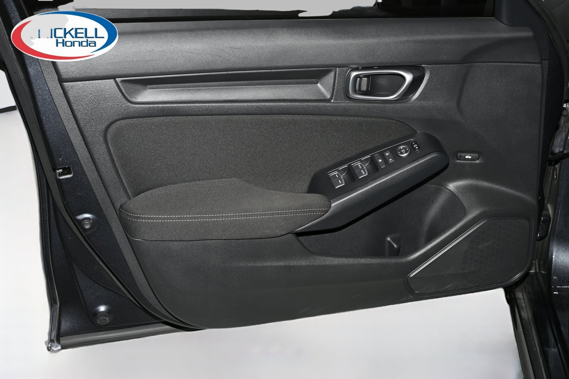 Used 2024 Honda Civic Sport image 19
