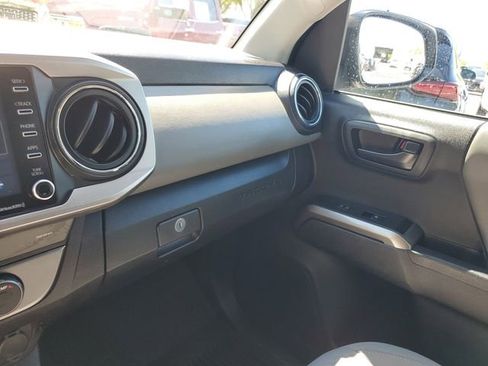 Used 2022 Toyota Tacoma SR5 image 26