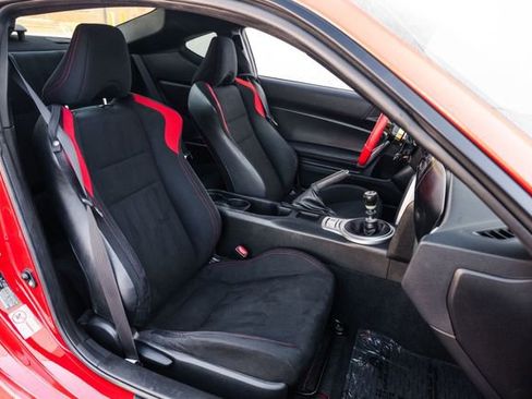 Used 2013 Scion FR-S image 66