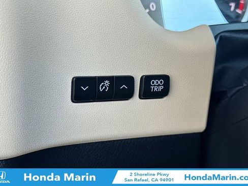 Used 2016 Lexus NX 200t FWD image 33