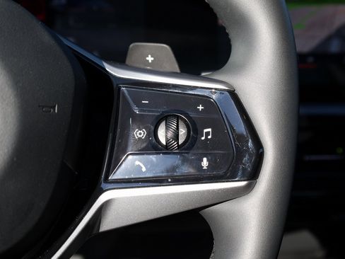 Used 2025 BMW 530i xDrive 530i xDrive image 39